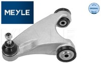 Meyle 15-160500001 Lenker FüR RadaufhäNgung Querlenker Lenker FüR Alfa Romeo
