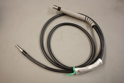 EXFO 805-00038 LIQUID LIGHT GUIDE 3MMX1500MM