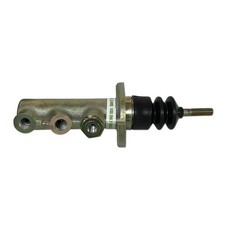 Brake Master Cylinder fits Case Industrial Tractor  Replaces D143162 1822445A1