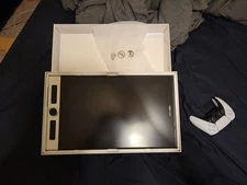 XPPen Innovator 16 Pen Display 15.6 Inch Drawing Monitor