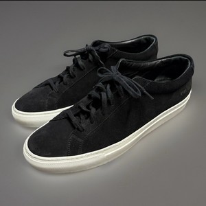 Common Projects 44 | eBay