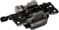 Gates ETM1903 Lagerung, Motor FüR Audi Seat Skoda VW