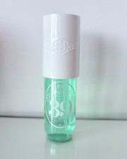 Sol De Janeiro Cheirosa CoCo No 39 Limited Edition Perfume Mist 90ml NEW SEALED