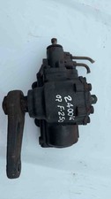 2007 Ford F250sd Power Steering Gear Box Used Oem 2007 Ford F250sd Power Steering Gear Box Used Oem