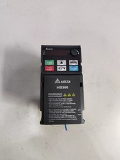 1pcs NEW Delta VFD2A7MS43ANSAA inverter