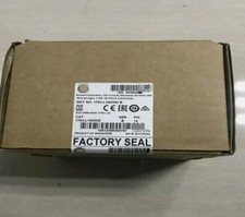 2PCS New Sealed AB1763-L16DWD SER B Free Shipping For VIP