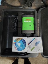 Bosch Mastertech Vci Programing Diagnostic System-oem F-00k-108-107