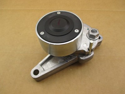 BELT TENSIONER FOR JCB VM115