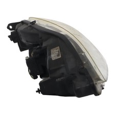 Feu avant (phare) Peugeot 607