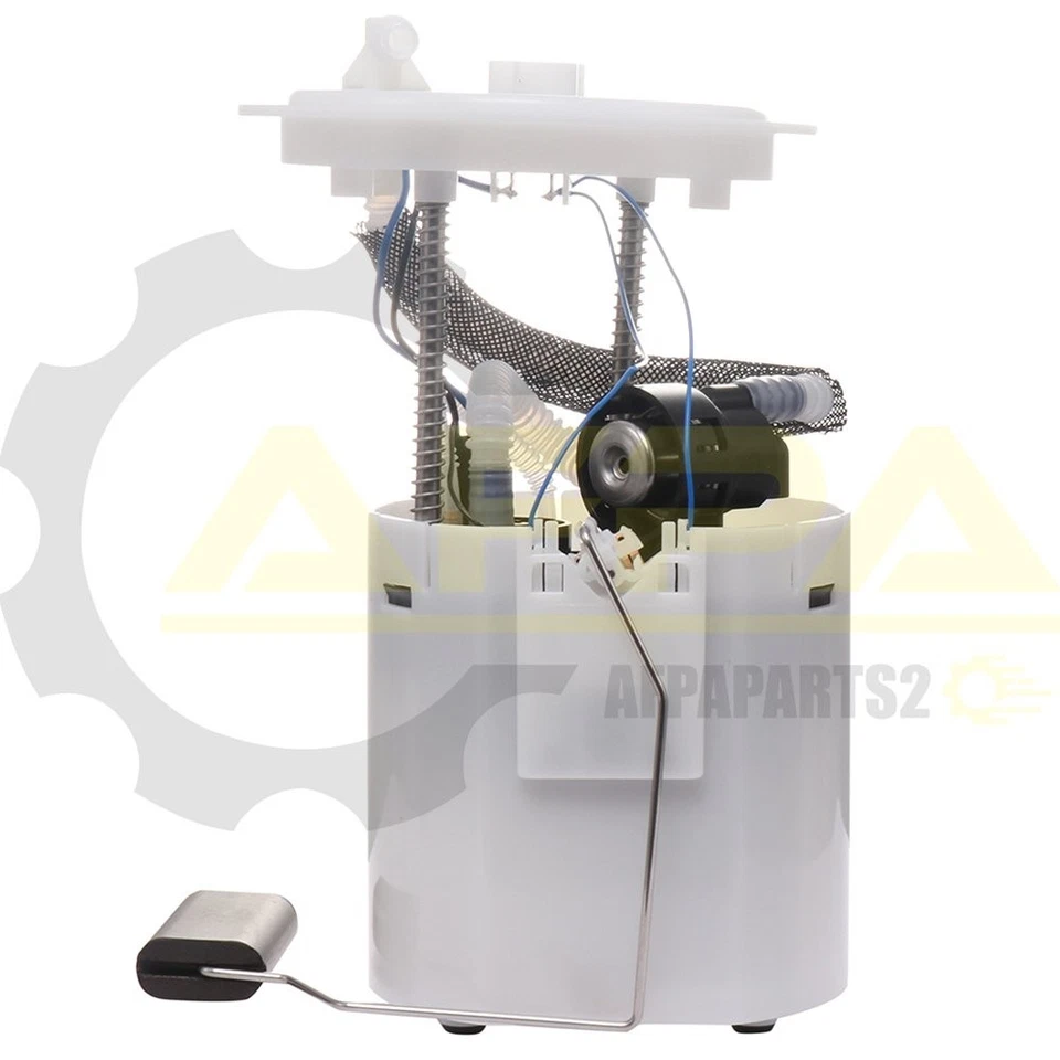 Se adapta a Chevrolet Tahoe 2015-2020 2016 lado del conductor delantero nuevo motor de ventana eléctrica Foto 2 de 4