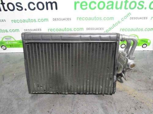 klimaverdampfer BMW X5 E53 3.0 D 641183855609 rectp1640782