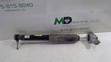 2020-2026 FORD EXPLORER REAR RIGHT SHOCK ABSORBER ASSEMBLY OEM LB5Z-18125-AD