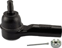 2X Spurstangenkopf Vorne TRW JTE7607 FÜR Ford Mazda Spurstangengelenk Lenkgelenk