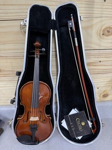 Hoffman Violins | eBay