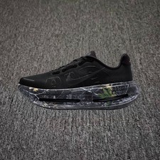 Nike Vomero Premium Realtree Camo Black