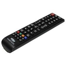 Mando a distancia para Samsung UE55F7090 UE55F8000 UE55F8090 UE55F7000 UE55F9000