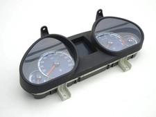 Compteur Maserati QUATTROPORTE