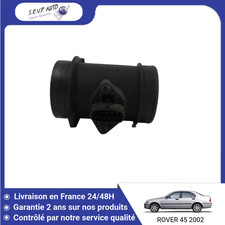 Débimètre Rover 45