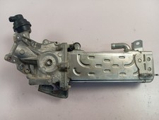 A6511420467 EGR-KÜHLER / 7294150 FÜR MERCEDES-BENZ CLASE GLA W156 GLA 200 CDI A6511420467 EGR-KÜHLER / 7294150 FÜR MERCEDES-BENZ CLASE GLA W156 GLA 200 CDI