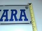 VTG 1980'S WARNER BROTHERS TV SHOW OHARA POLICE  STUDIO TRASPORTATION PERMIT  — photo 8