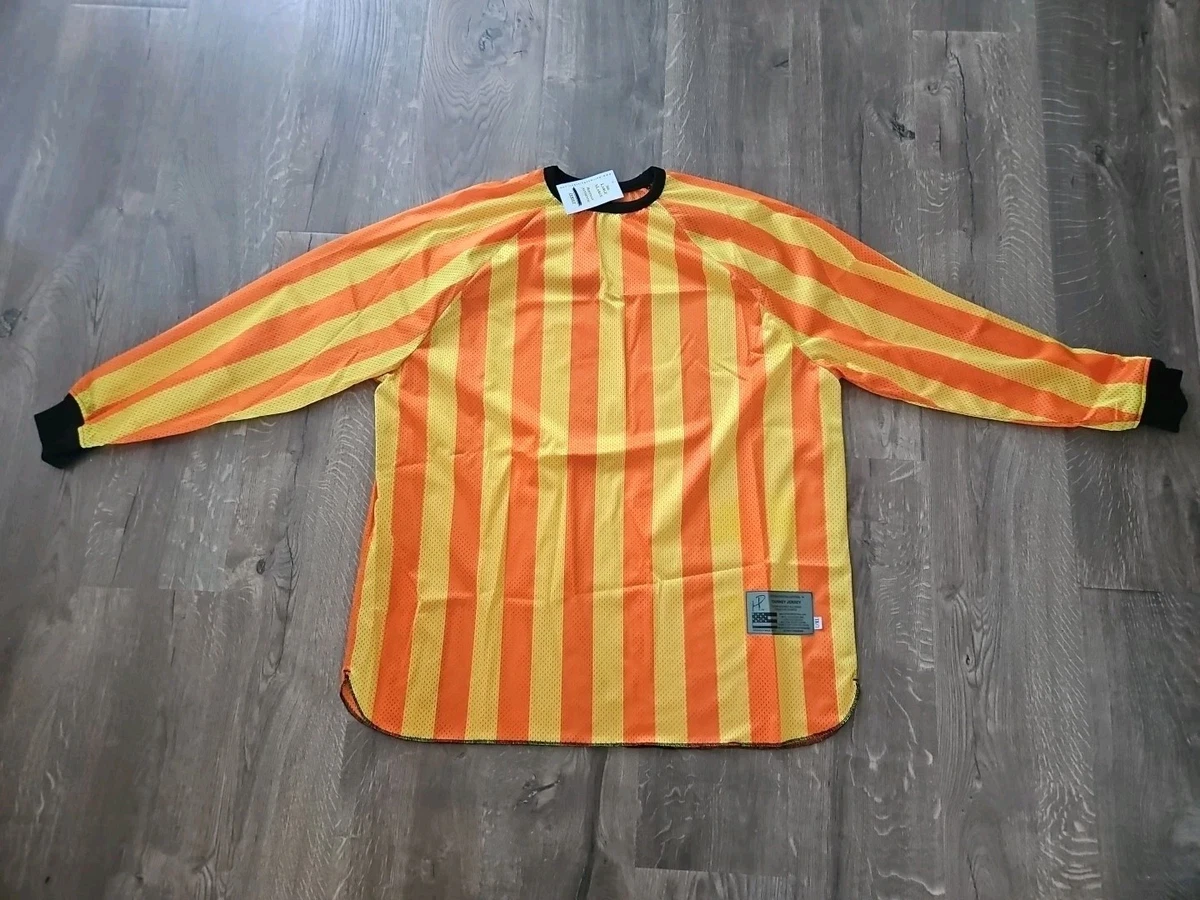 Maillot Long Eté Vintage JollJ Ceramica | Vintage Cycle Shop Boutique