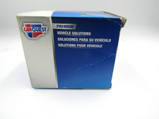 Distributor Cap-Premium CARQUEST CAE1545 For Acura Honda