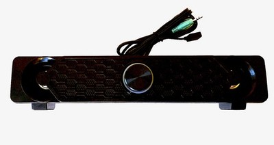 Smalody PC SPEAKER MODEL - YXSM9017B