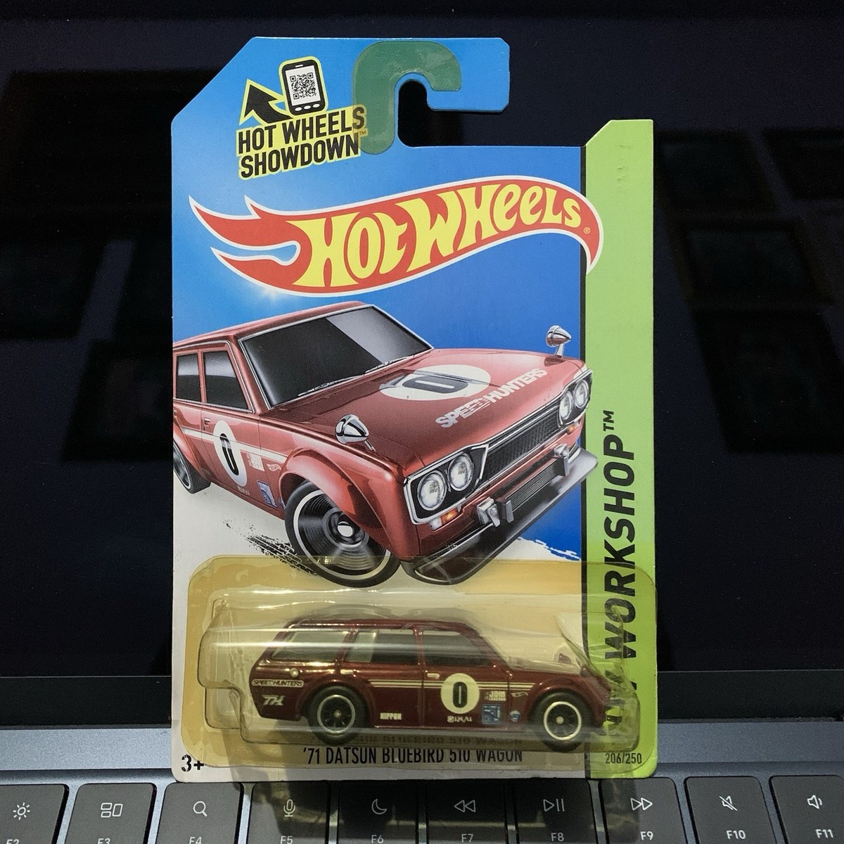 Hotwheels 2014 STH ’71 DATSUN 510 WAGON s-l400.jpg