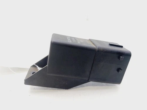 9640469680 Caja Precalentamiento para PEUGEOT 407 SW Confort 2007 9202513 - Imagen 3 de 10