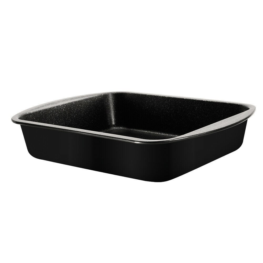 5999056790551 BRYTFANNA FORMA DO PIECEZENIA 40x28cm BERLINGER HAUS BRA-1434 Berlin