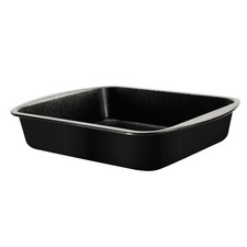 5999056790551 BRYTFANNA FORMA DO PIECEZENIA 40x28cm BERLINGER HAUS BRA-1434 Berlin