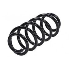 Ressort divers Audi TT