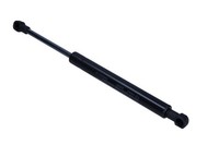Heckklappen DäMpfer Gasfeder Kofferraum Maxgear 12-1842 FüR Bmw Z4 Roadster E85
