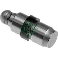 VentilstößEl Schaeffler INA 420 0182 10 FüR Bmw CitroëN Fiat Ford Mazda Peugeot