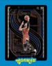 2024-25 Panini Select - Premier Level Zach LaVine #115 Blue $2MIN ORDER