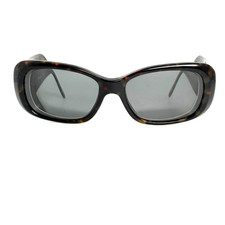 VOGUE VO2606-S W656/13 Sunglasses Frame 52-15-135 Brown Tortoise H18932