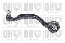 Suspension Control/Trailing Arm Left Front Lower For BMW QUINTON HAZELL QSJ3785S