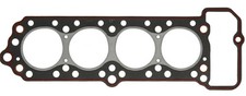 Joint de culasse Mazda 323
