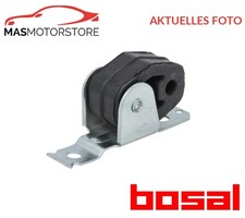AUSPUFFHALTER AUSPUFFGUMMI BOSAL 255-161 I FÜR VW POLO 1.4L,1.2L,1.9L,1.6L
