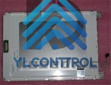 1Pcs LM64P30 Sharp Stn 10.4 640*480 Lcd Panel ug