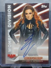 2021 Topps WWE Wrestling Cards Checklist 23