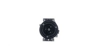 Klimakompressor FÜR Fiat 500X (334 ) - Mahle ACP 1569 000P