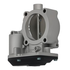 Throttle Body For Jeep Gladiator Grand Cherokee Wrangler Ram 1500 V6 3.0l S20453