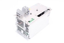 KW40 AMK - Reconditionné - Garantie 24 mois