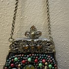 Bild 7 von 12