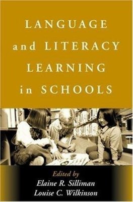 Sprache Und Bildung Learning IN Schools Hardcover