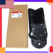 GENUINE Cummins Crankcase CCV Filter For 2007-2020 Dodge Ram 6.7L FLEETGUARD