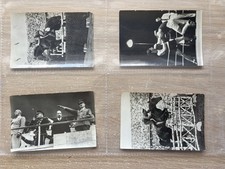 31 Kosmos German Cigarette Cards Berlin Olympics Olympia 1936 inc Hitler