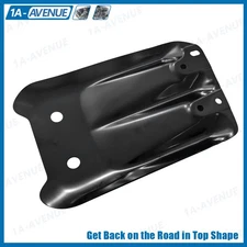 For Chevy Silverado GM Cadillac 20922755 Transfer Case Frm Skid Plate Shield
