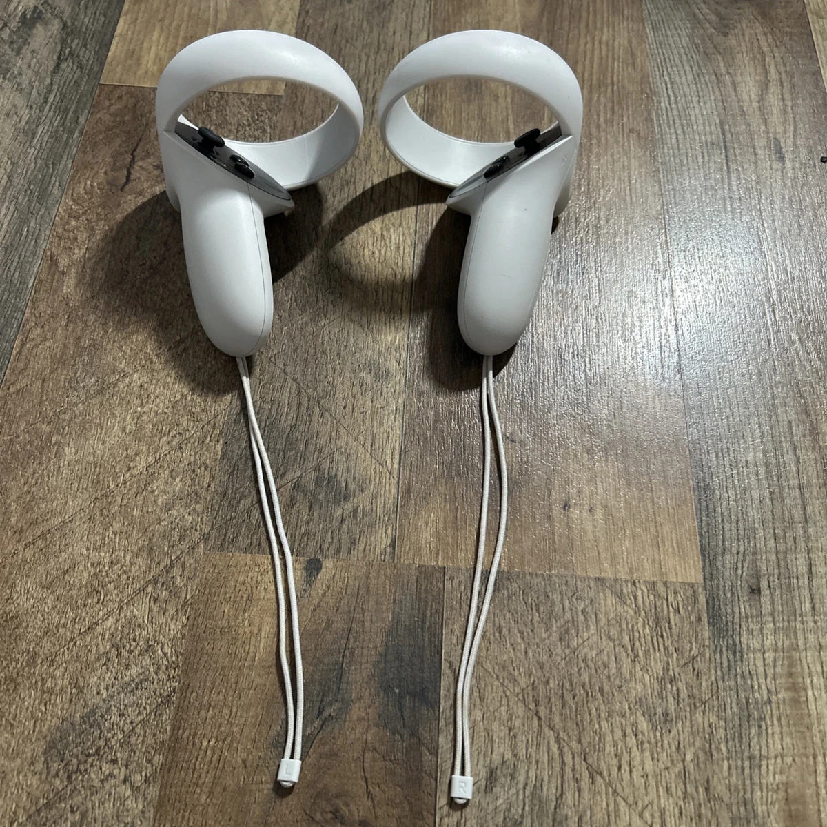 Oculus Quest 2 VR Headsets for sale - eBay